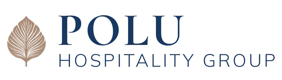Polu Hospitality Group
